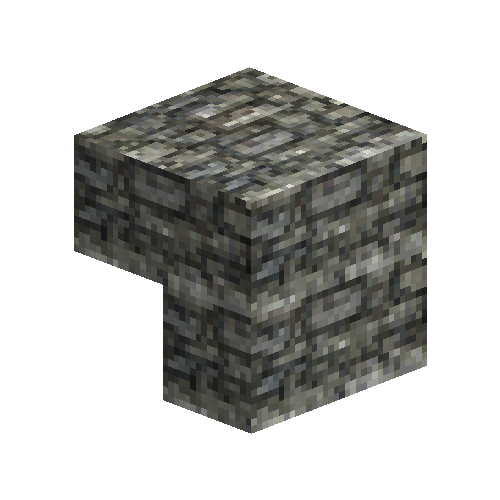 cobblestonestairs-suevite-down-north-free
