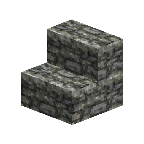 cobblestonestairs-suevite-up-east-free