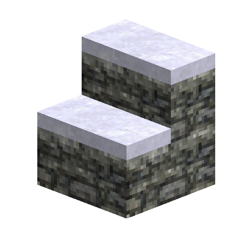 cobblestonestairs-suevite-up-east-snow