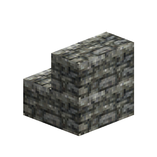 cobblestonestairs-suevite-up-north-free