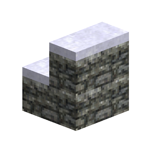 cobblestonestairs-suevite-up-north-snow