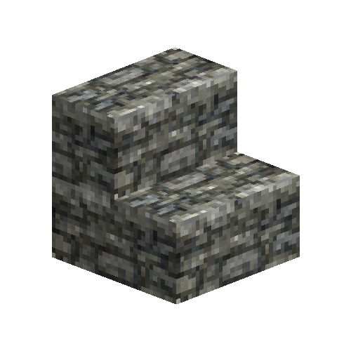 cobblestonestairs-suevite-up-south-free