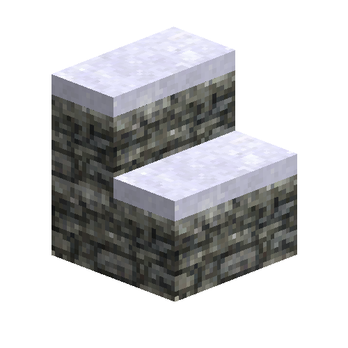 cobblestonestairs-suevite-up-south-snow