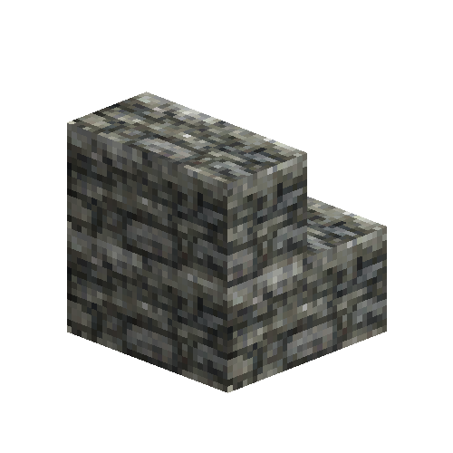 cobblestonestairs-suevite-up-west-free