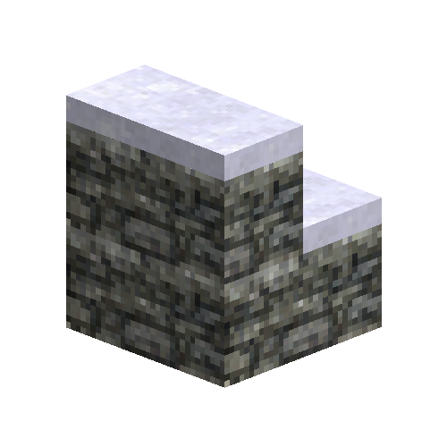 cobblestonestairs-suevite-up-west-snow