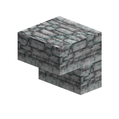 cobblestonestairs-whitemarble-down-east-free