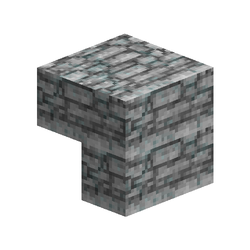 cobblestonestairs-whitemarble-down-north-free