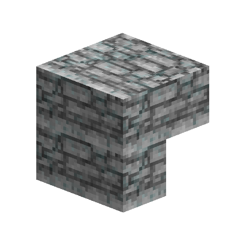 cobblestonestairs-whitemarble-down-west-free