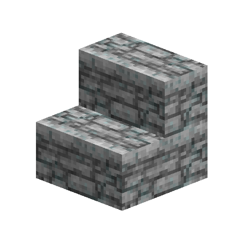 cobblestonestairs-whitemarble-up-east-free