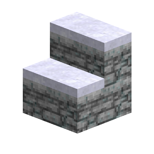 cobblestonestairs-whitemarble-up-east-snow