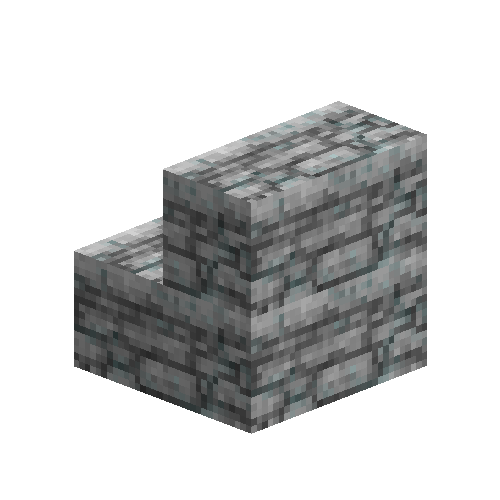 cobblestonestairs-whitemarble-up-north-free