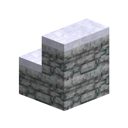 cobblestonestairs-whitemarble-up-north-snow