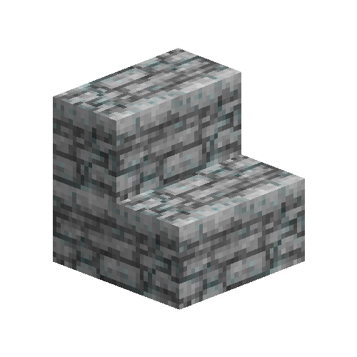cobblestonestairs-whitemarble-up-south-free