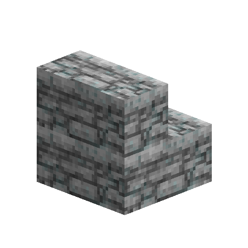 cobblestonestairs-whitemarble-up-west-free