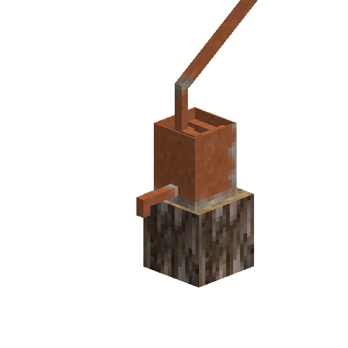 condenser-east