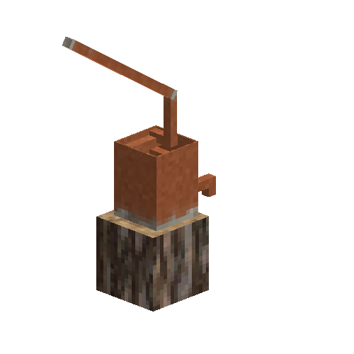 condenser-west