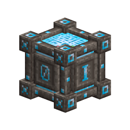 conditionalblock-north