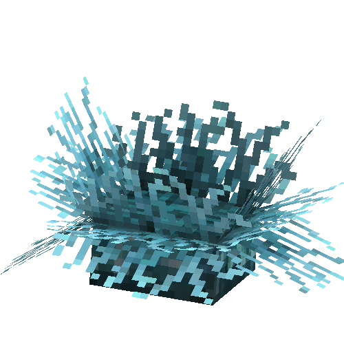 coral-anemone-blue