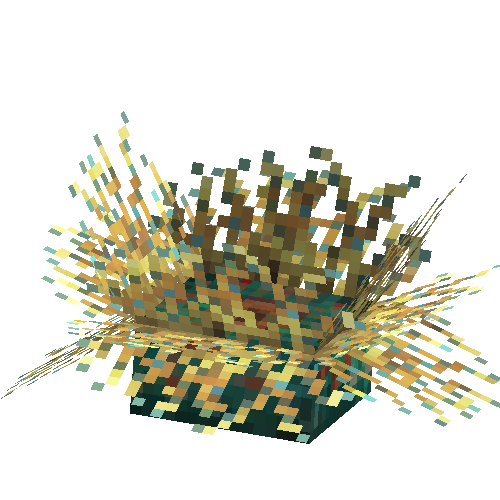 coral-anemone-mix3