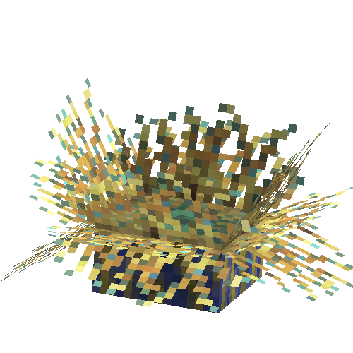 coral-anemone-stripe1