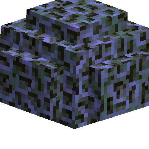 coral-brain-blue-1