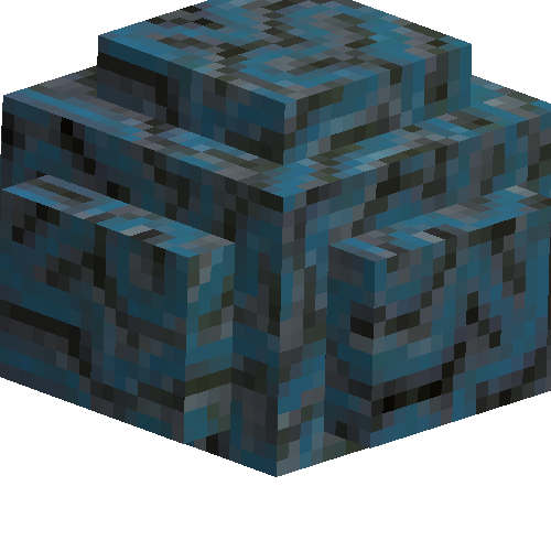 coral-brain-blue-2