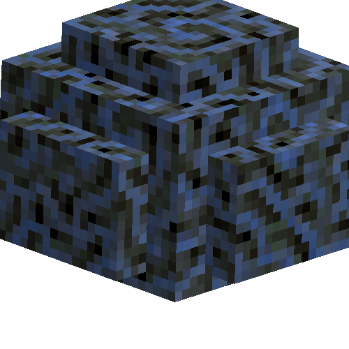 coral-brain-blue-3