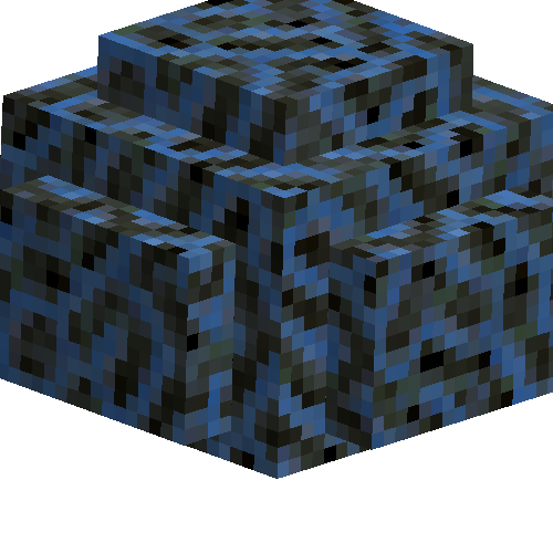 coral-brain-blue-4
