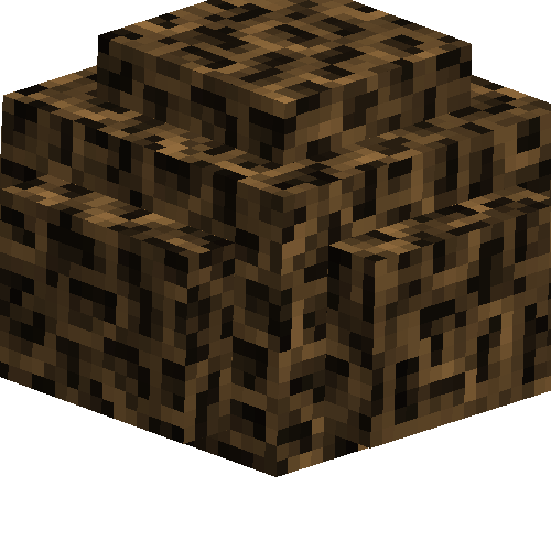 coral-brain-brown-1