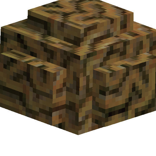 coral-brain-brown-2
