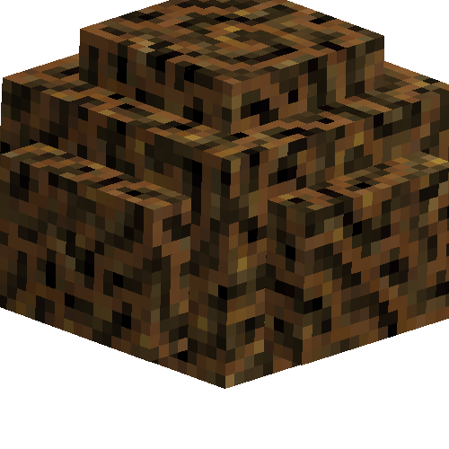 coral-brain-brown-3