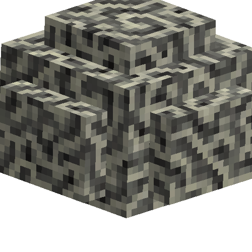 coral-brain-dead-1