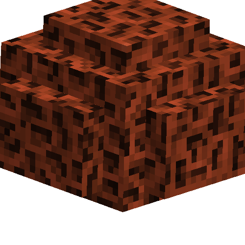 coral-brain-red-1
