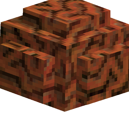 coral-brain-red-2