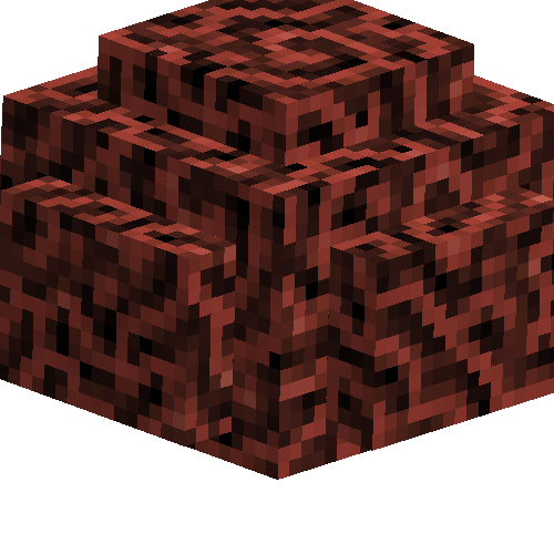 coral-brain-red-3