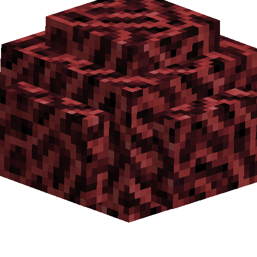 coral-brain-red-4
