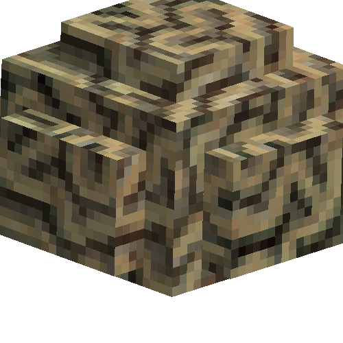coral-brain-tan-2