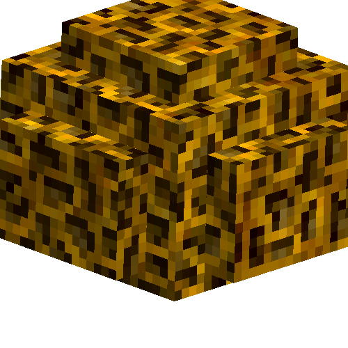 coral-brain-yellow-1