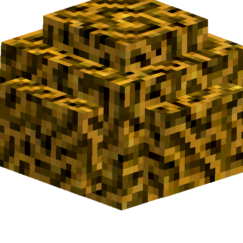 coral-brain-yellow-3