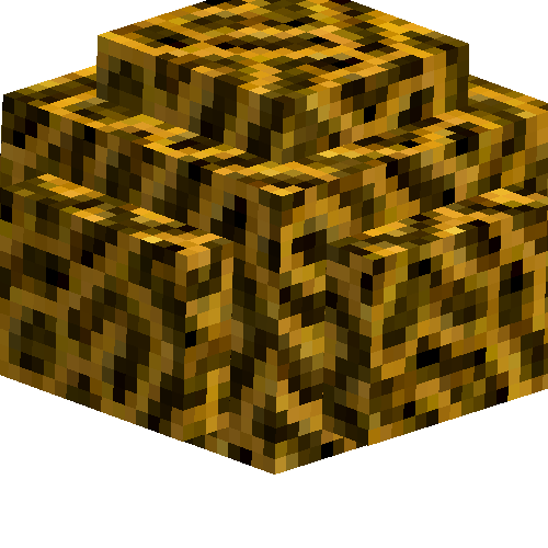 coral-brain-yellow-4