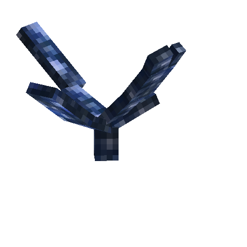 coral-branched-blue-1