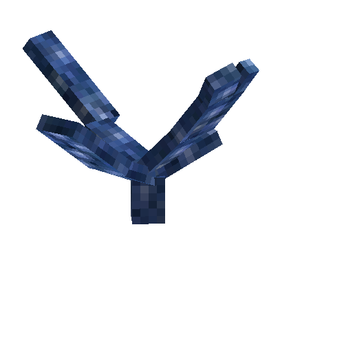 coral-branched-blue-2