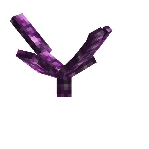 coral-branched-purple-1