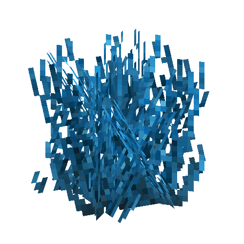 coral-fan-blue-1