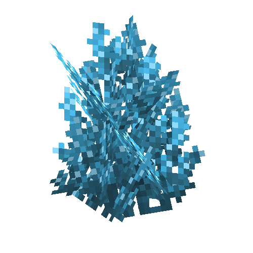 coral-fan-blue-2