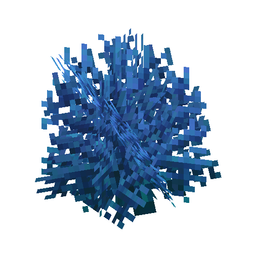 coral-fan-blue-3