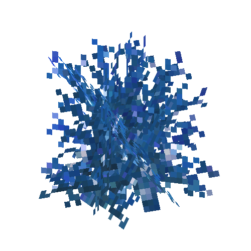 coral-fan-blue-4
