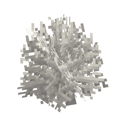 coral-fan-dead-3
