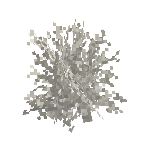 coral-fan-dead-4