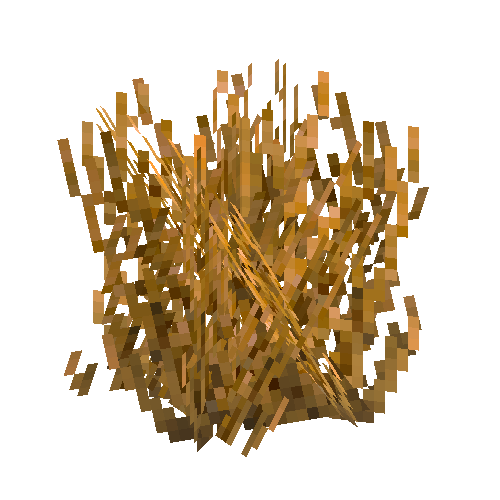 coral-fan-orange-1